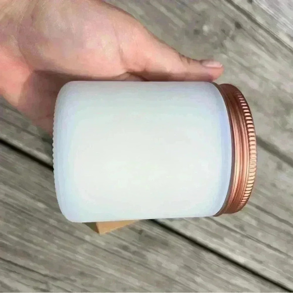 Miss Your Face Candle‎ For Your Bestie - Picture 3 of 6